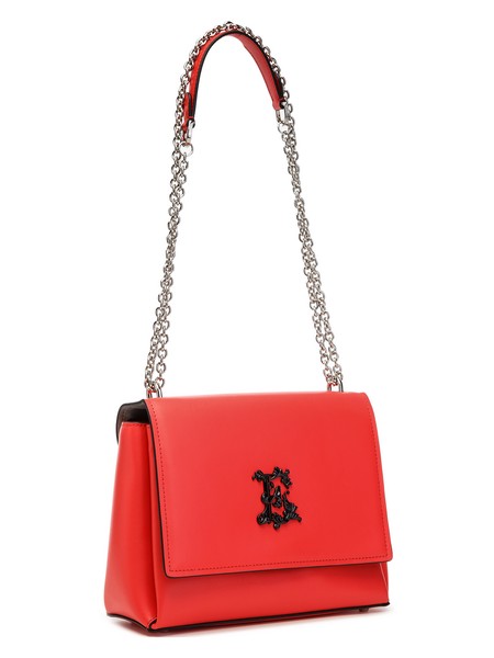 Женская сумка кросс-боди Z151-0272, фото №1