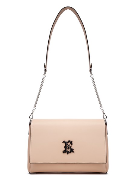 Женская сумка кросс-боди Z151-0271M