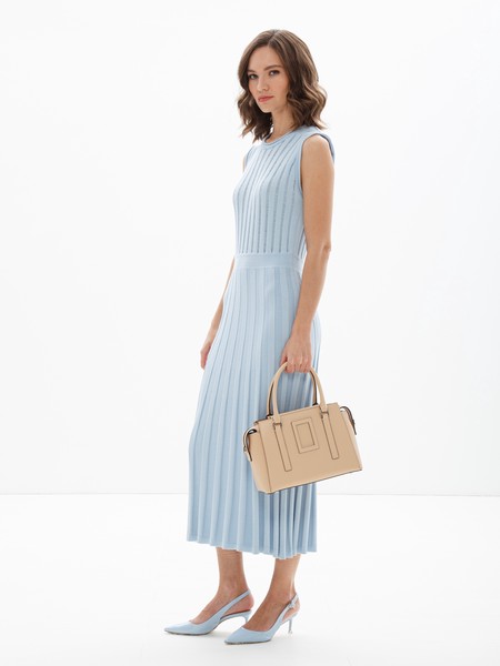 Женская сумка деловая Z9082-8294, фото №1