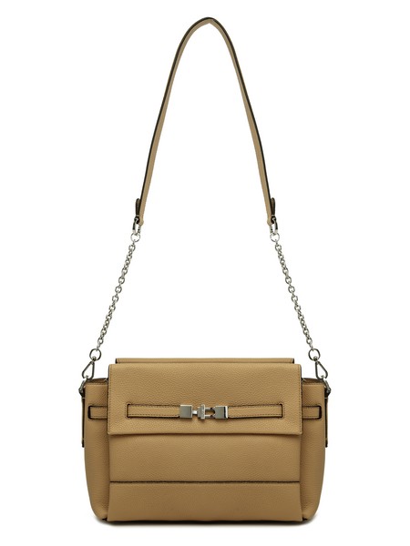 Женская сумка кросс-боди Z151-0270