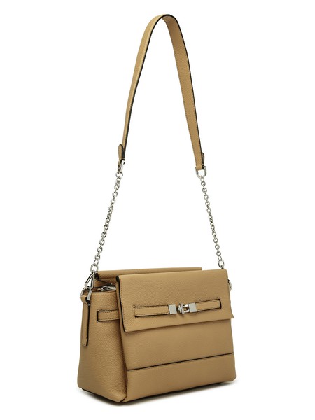 Женская сумка кросс-боди Z151-0270, фото №1