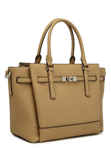 Женская сумка деловая Z151-0269, фото №1