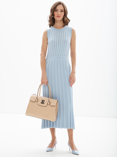 Женская сумка деловая Z157-0268, фото №1