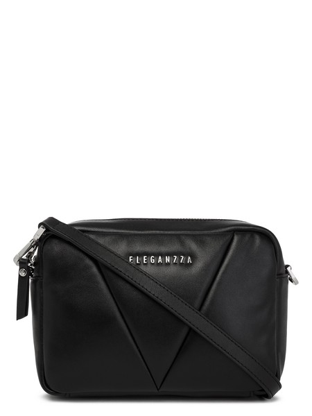 Женская сумка кросс-боди Z156-3232