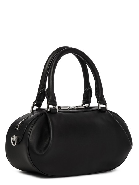 Женская сумка на руку ZQ80-2254, фото №1