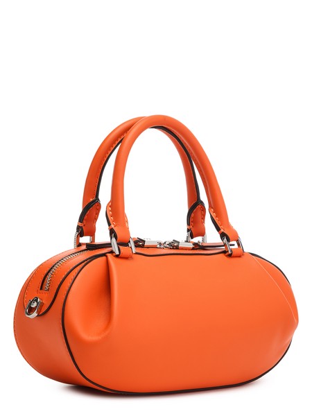 Женская сумка на руку ZQ80-2254, фото №1