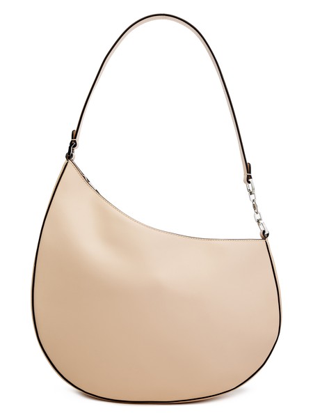 Женская сумка на плечо ZQ85-2259