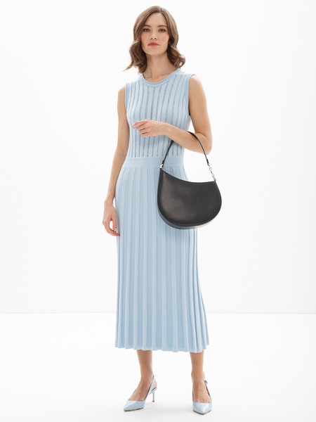 Женская сумка на плечо ZQ85-2260, фото №1