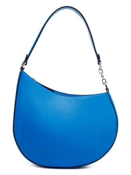 Женская сумка на плечо ZQ85-2260