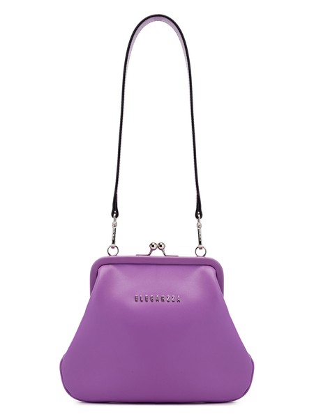 Женская сумка кросс-боди ZQ91-2262, фото №1