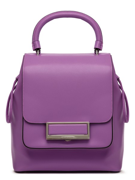 Женский рюкзак ZQ81-2256