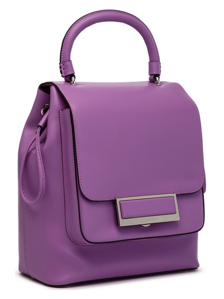 Женский рюкзак ZQ81-2256, фото №1