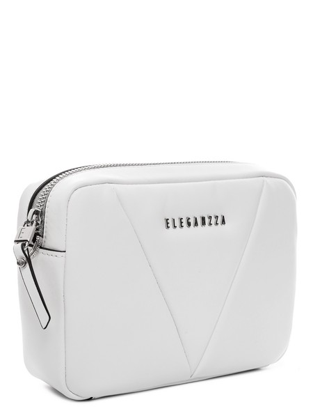 Женская сумка кросс-боди Z156-3232, фото №1