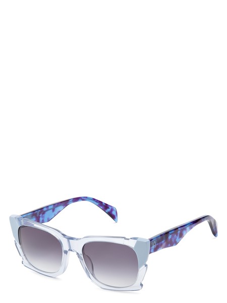 Солнцезащитные очки ZZ-24149