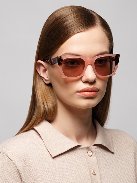 Солнцезащитные очки ZZ-24149, фото №1