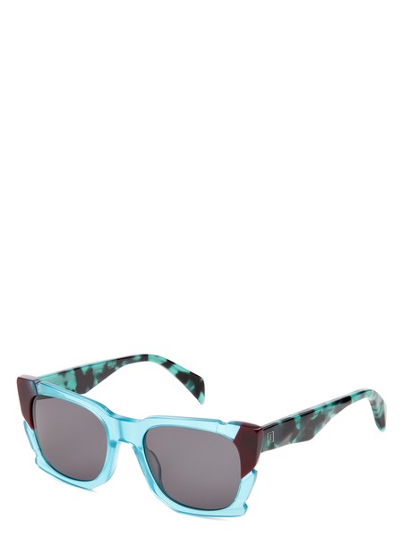 Солнцезащитные очки ZZ-24149