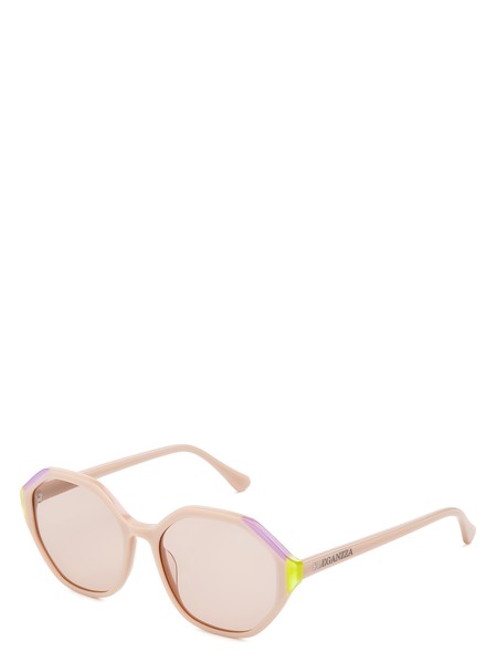 Солнцезащитные очки ZZ-24150 2170₽