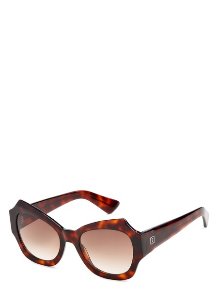 Солнцезащитные очки ZZ-24151