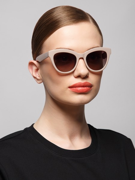 Солнцезащитные очки LB-240012, фото №1