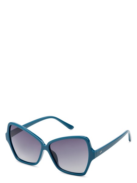 Солнцезащитные очки LB-240019