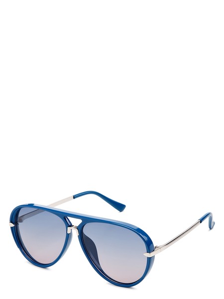 Солнцезащитные очки LB-240021