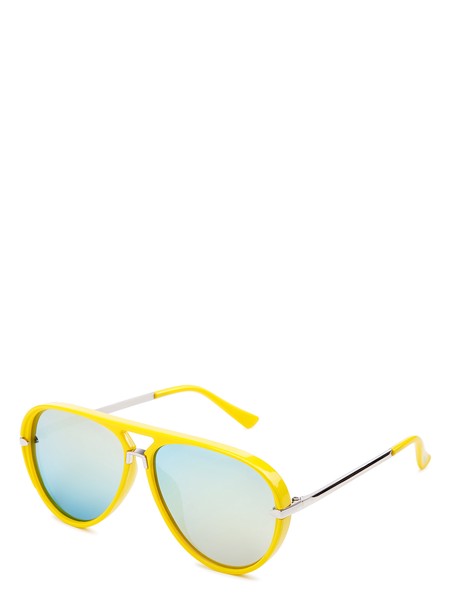 Солнцезащитные очки LB-240021