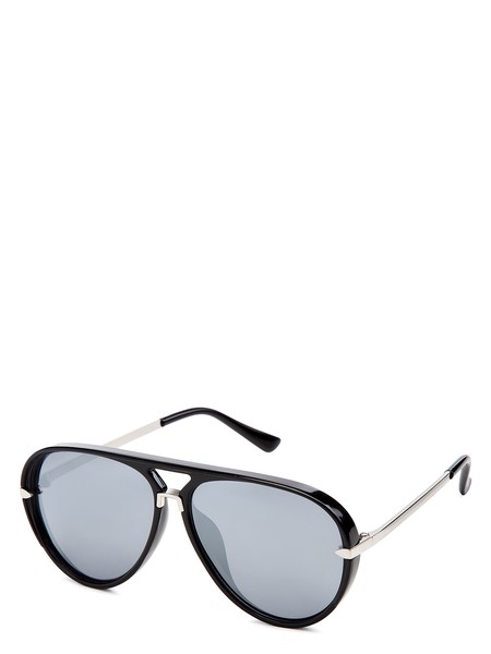 Солнцезащитные очки LB-240021