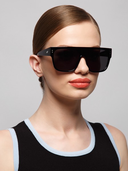 Солнцезащитные очки LB-240023, фото №1