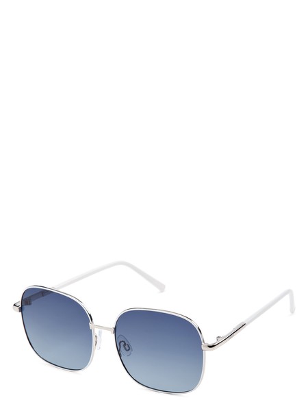 Солнцезащитные очки LB-230008