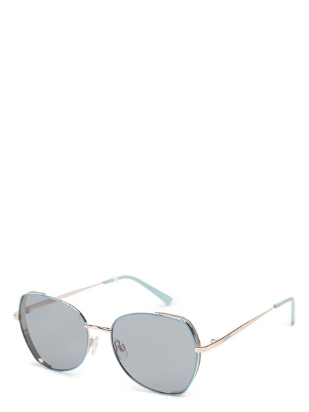 Солнцезащитные очки LB-240027