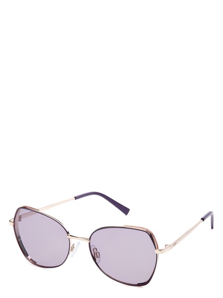 Солнцезащитные очки LB-240027