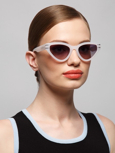 Солнцезащитные очки LB-240029, фото №1