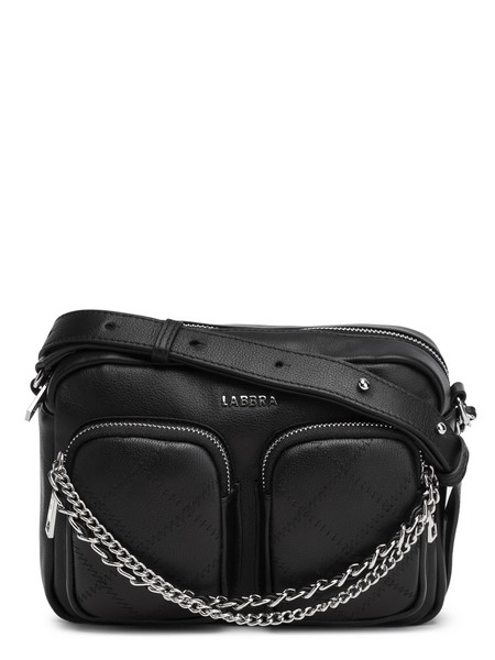 Женская сумка кросс-боди L-230503