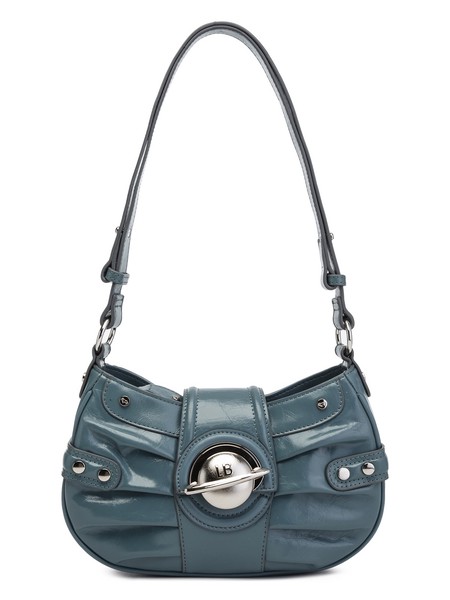 Женская сумка кросс-боди L-230505