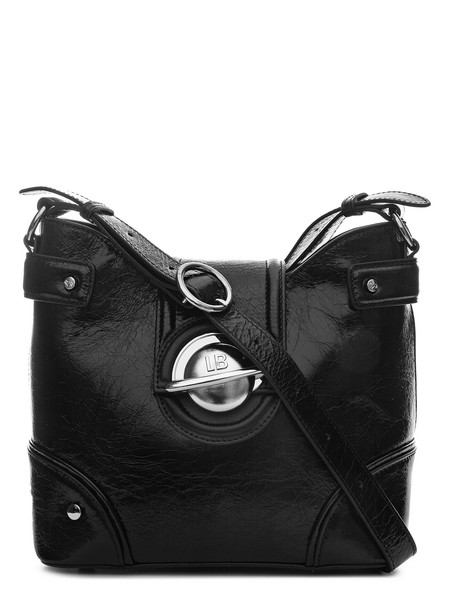 Женская сумка кросс-боди L-230506