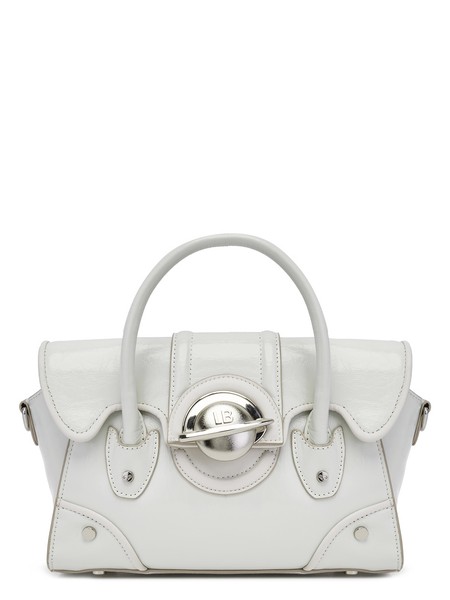 Женская сумка на руку L-230508