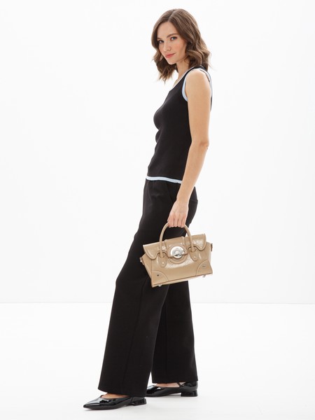 Женская сумка на руку L-230508, фото №1