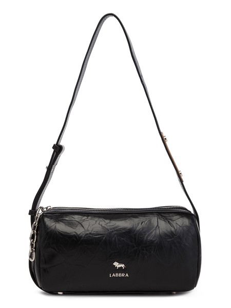 Женская сумка кросс-боди L-230509, фото №1