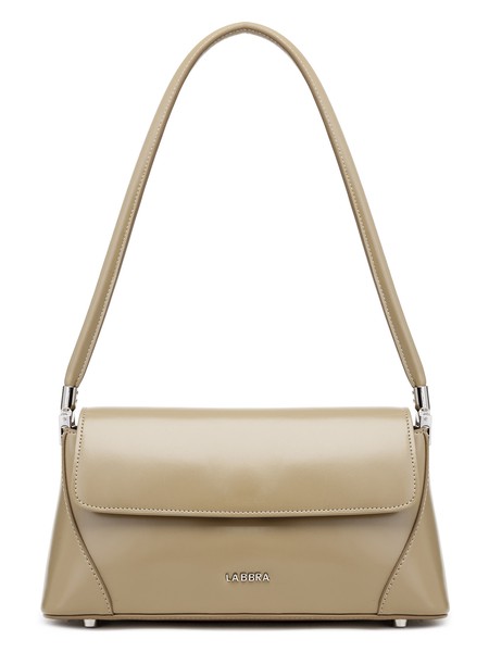 Женская сумка на плечо L-230515, фото №1