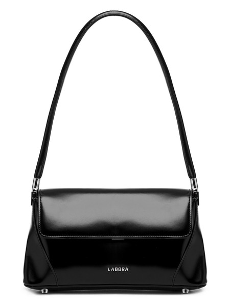 Женская сумка на плечо L-230515, фото №1