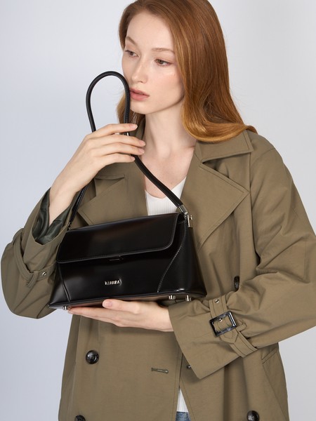 Женская сумка на плечо L-230515