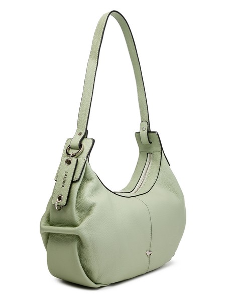 Женская сумка на плечо L-230516, фото №1