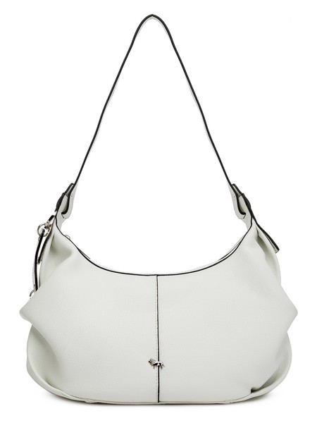 Женская сумка на плечо L-230516