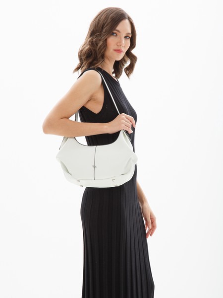 Женская сумка на плечо L-230516, фото №1