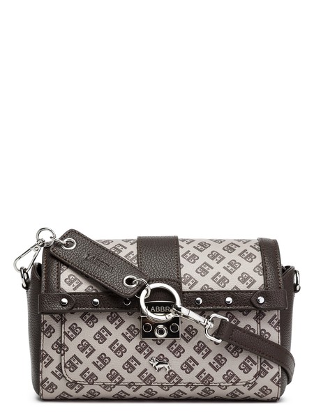 Женская сумка кросс-боди L-230519