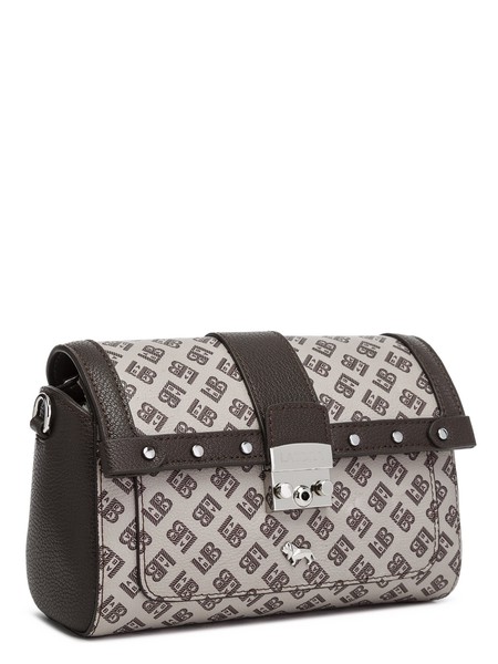 Женская сумка кросс-боди L-230519, фото №1