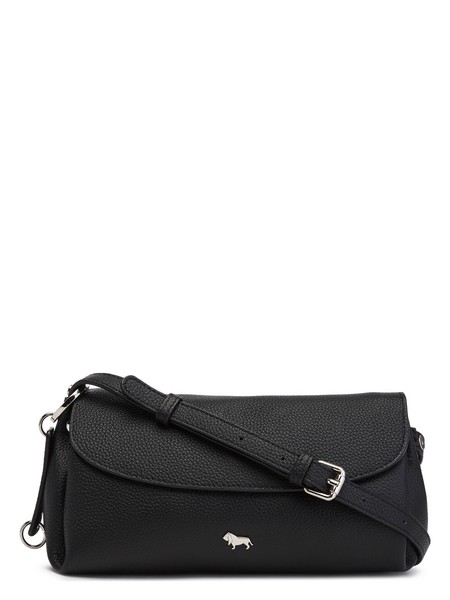 Женская сумка кросс-боди L-17383, фото №1