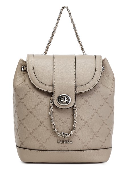 Женский рюкзак L-230504