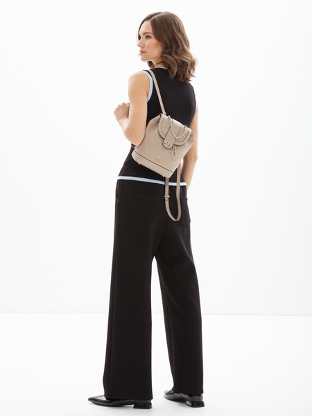 Женский рюкзак L-230504, фото №1