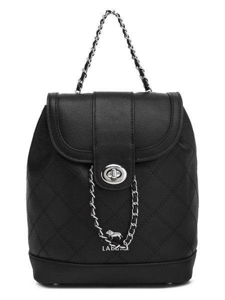 Женский рюкзак L-230504